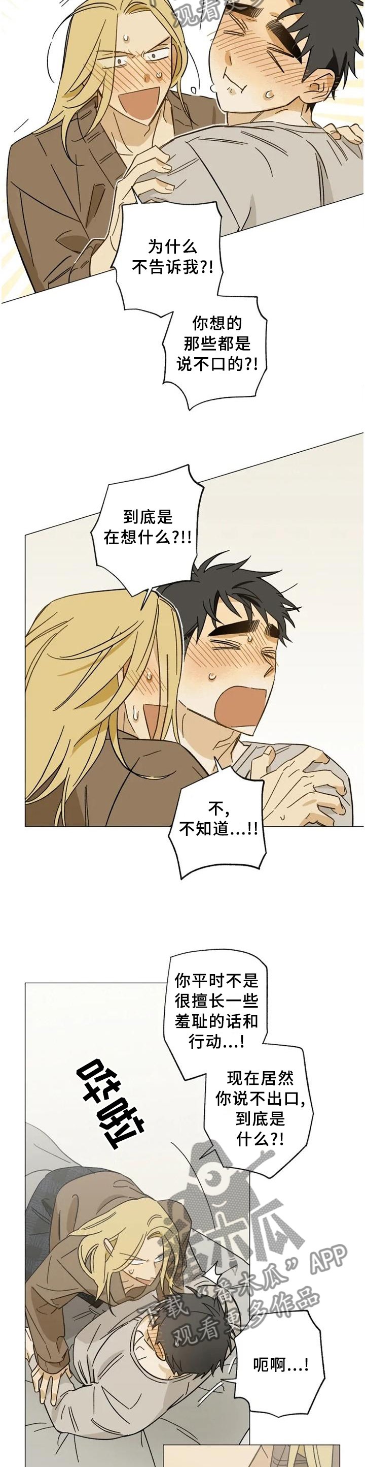 第62章：打开了开关