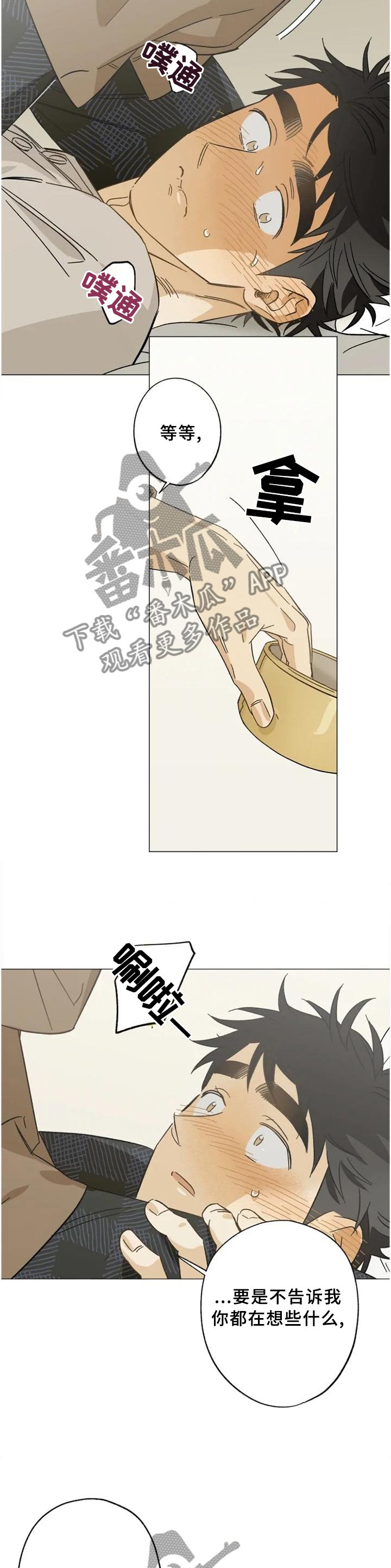 第62章：打开了开关