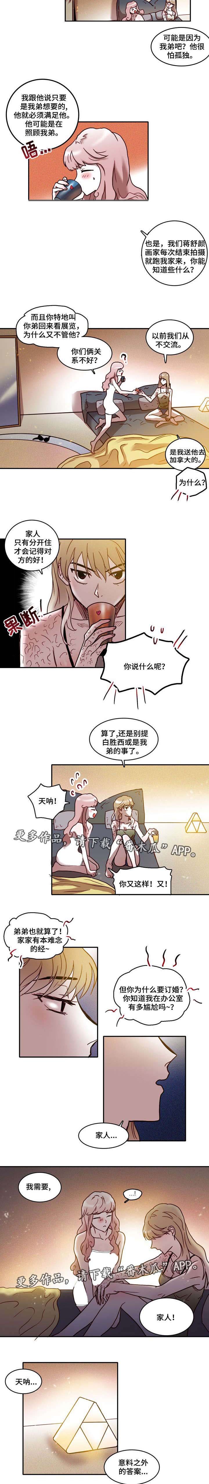 第19章：准备