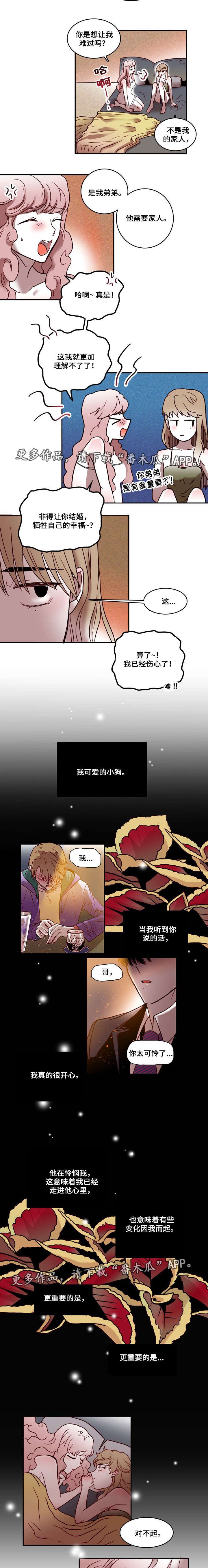 第19章：准备