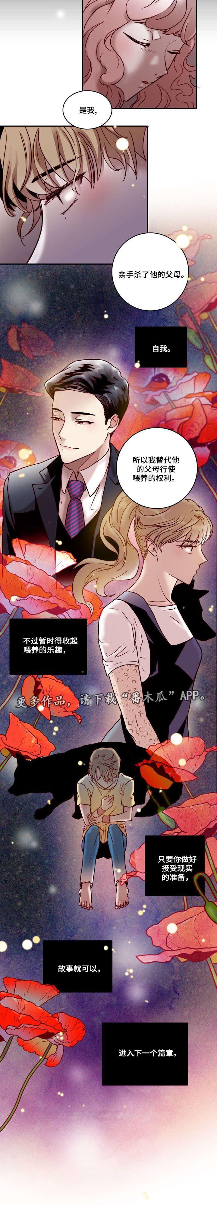 第19章：准备
