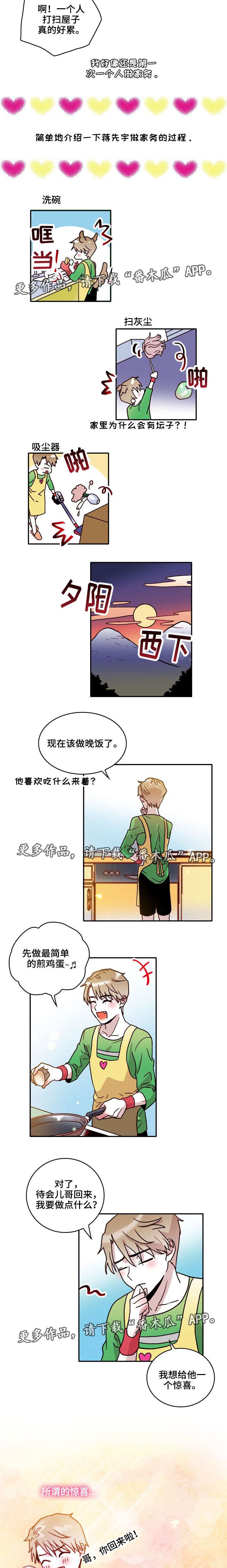第28章：脆弱