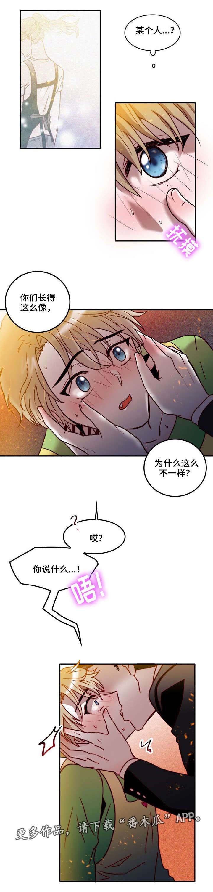 第29章：代替
