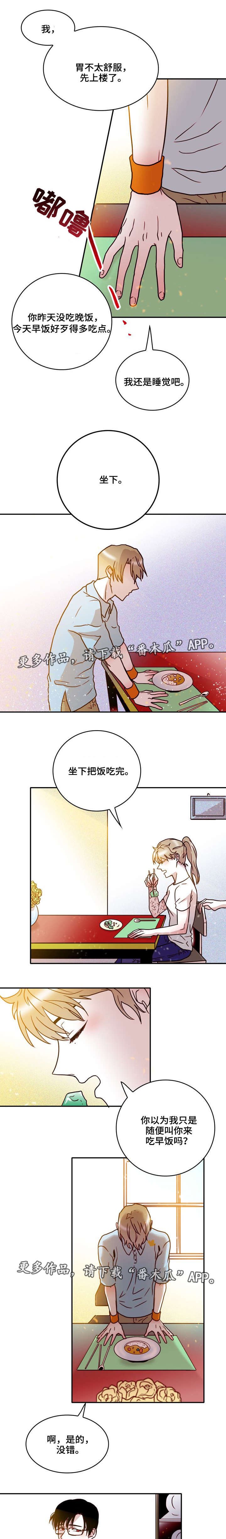 第32章：相似