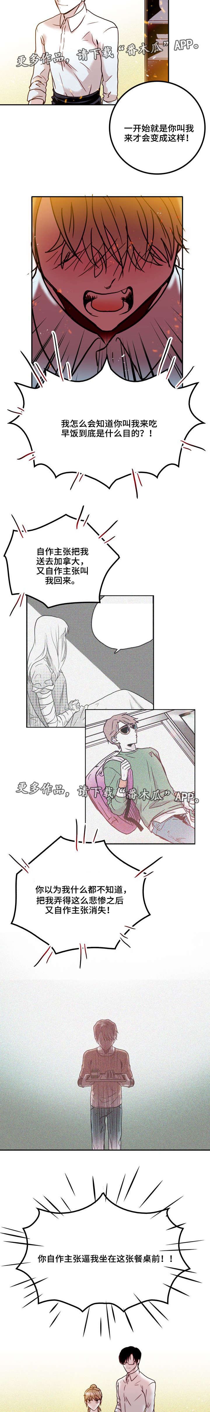 第32章：相似