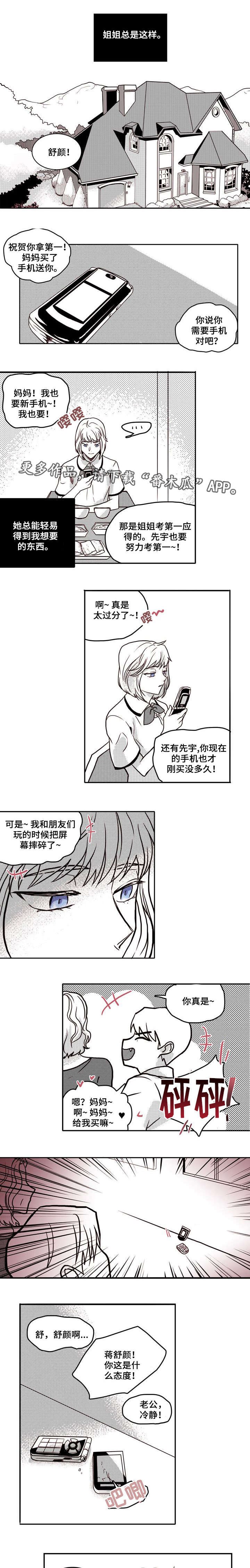 第8章：做梦