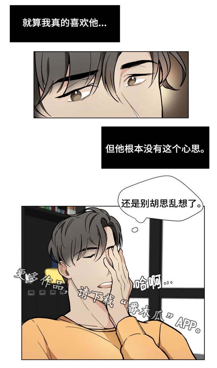 第16章：照片