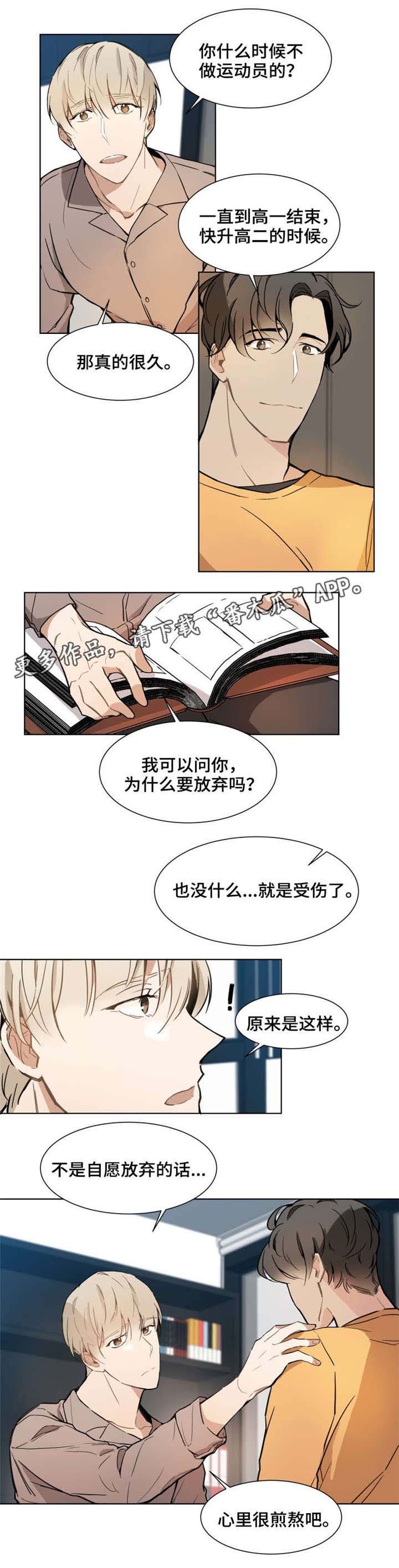 第16章：照片