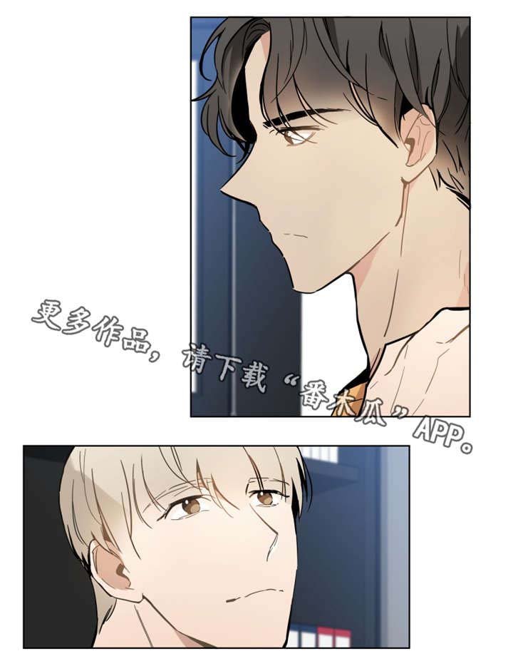 第16章：照片