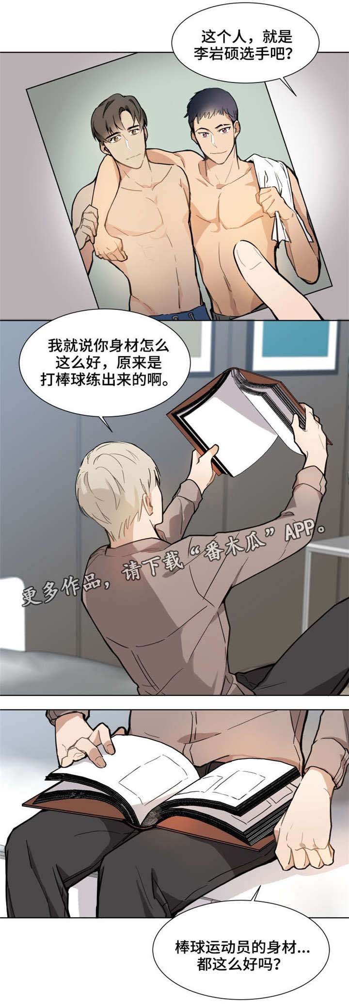第16章：照片