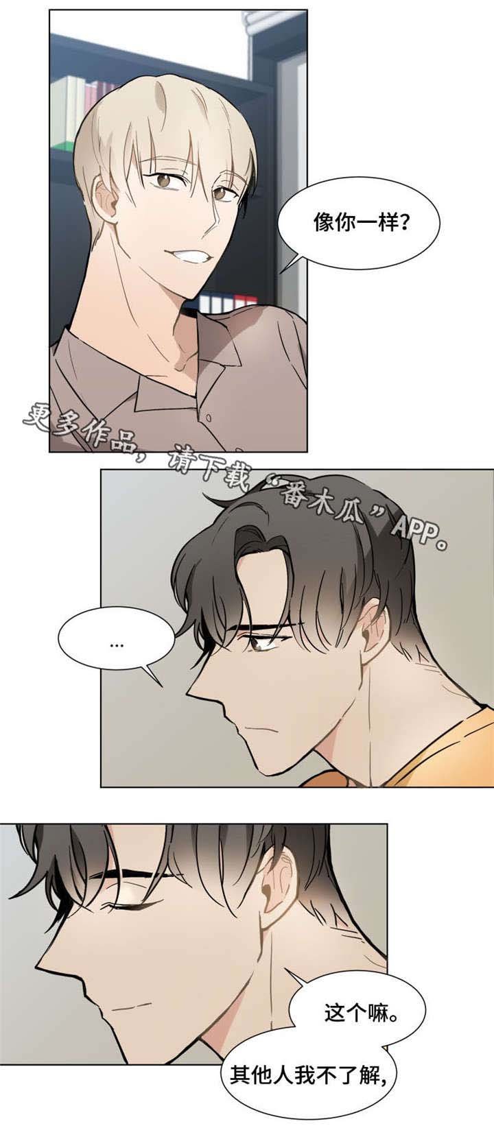第16章：照片