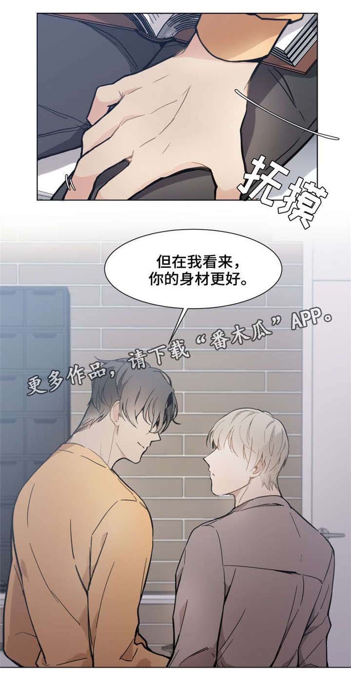 第16章：照片