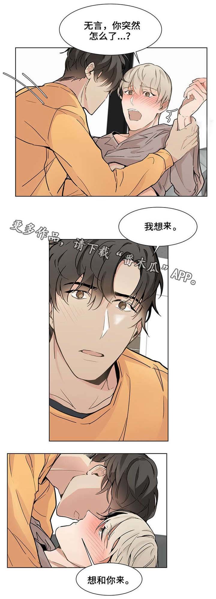 第16章：照片