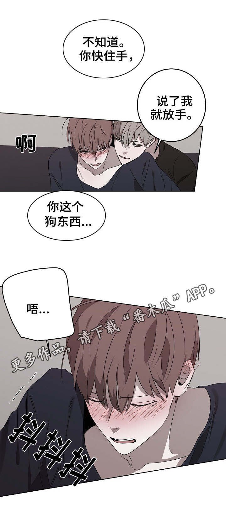 第16章：口味