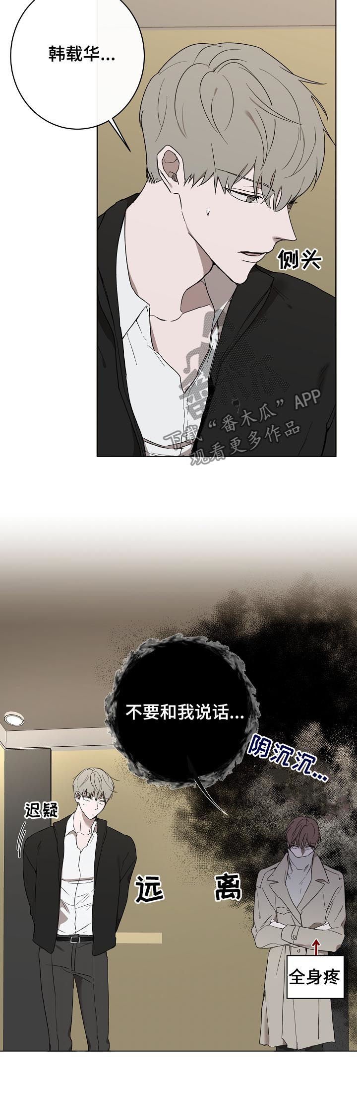 第32章：出书
