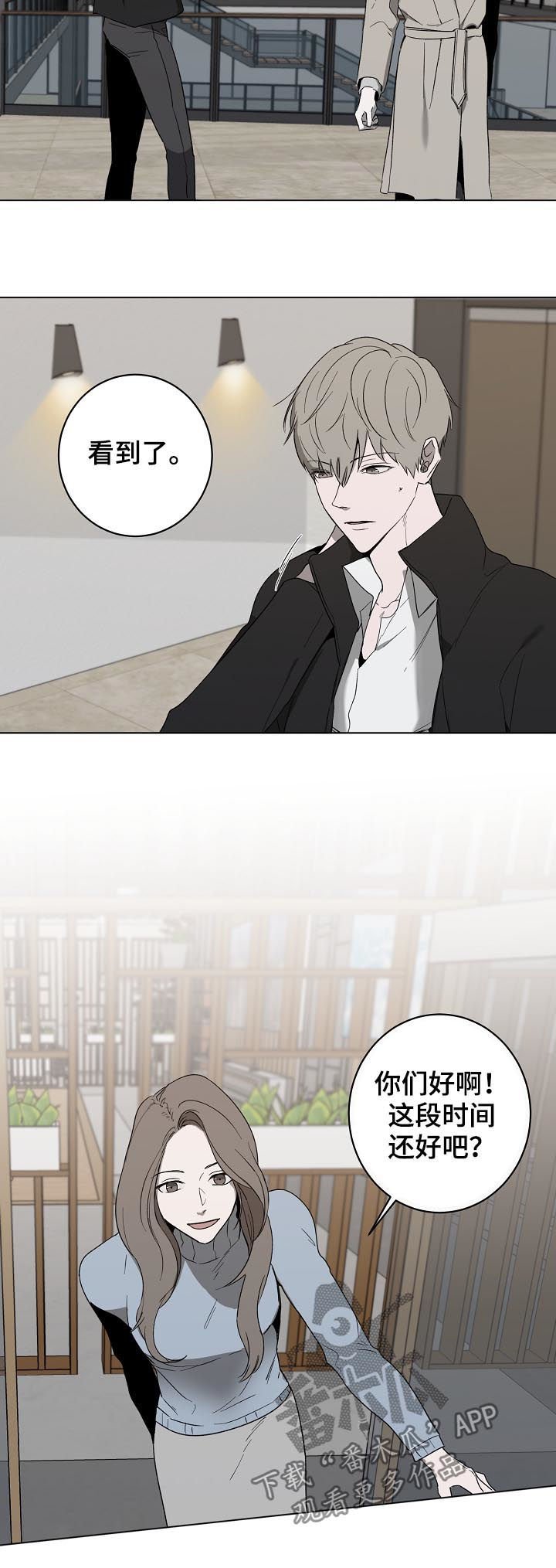 第32章：出书