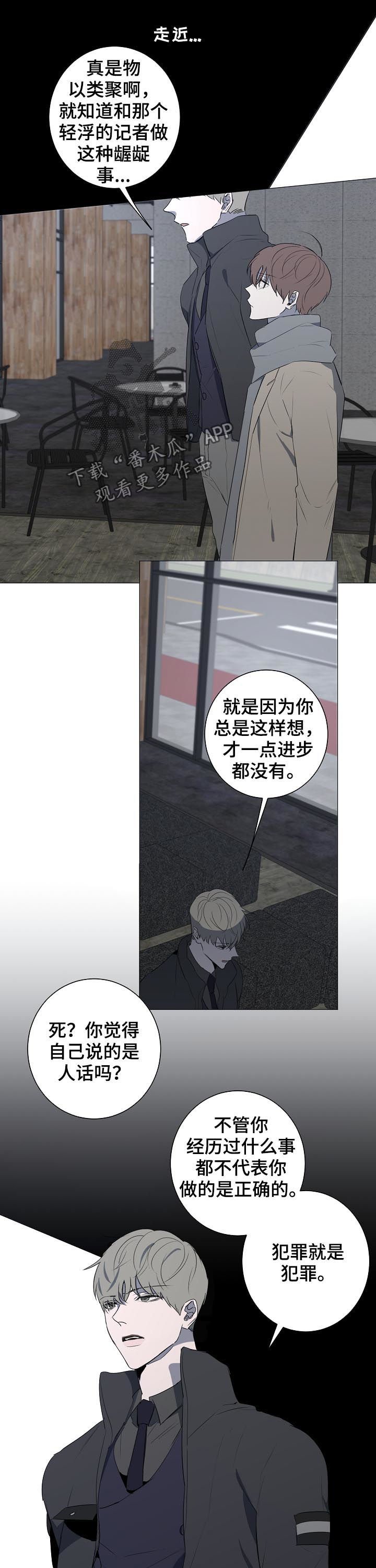 第60章： 个人工作室
