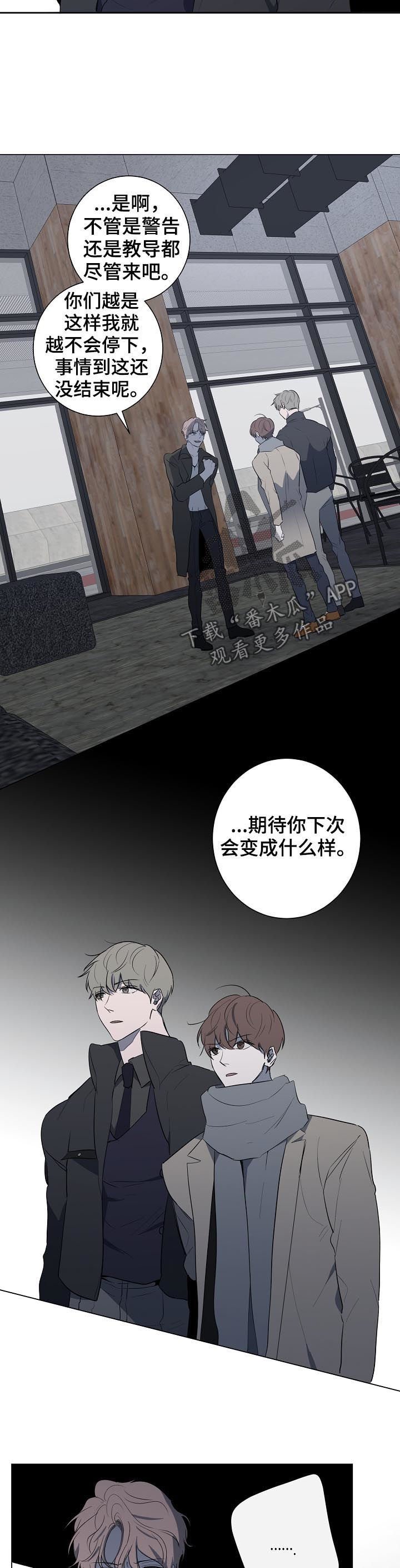第60章： 个人工作室