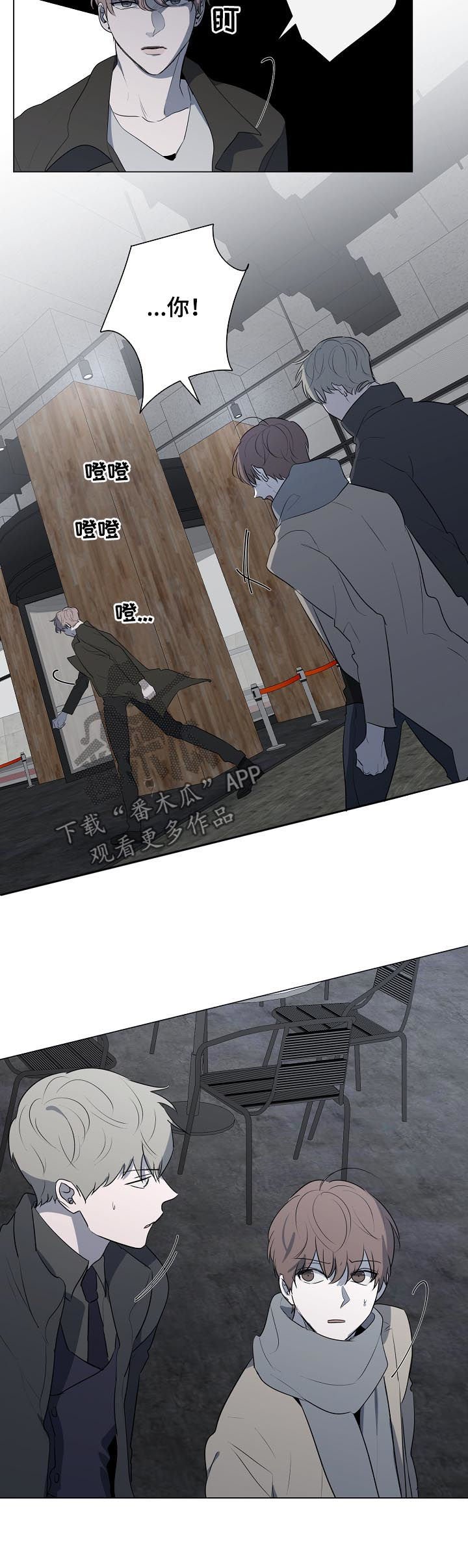 第60章： 个人工作室