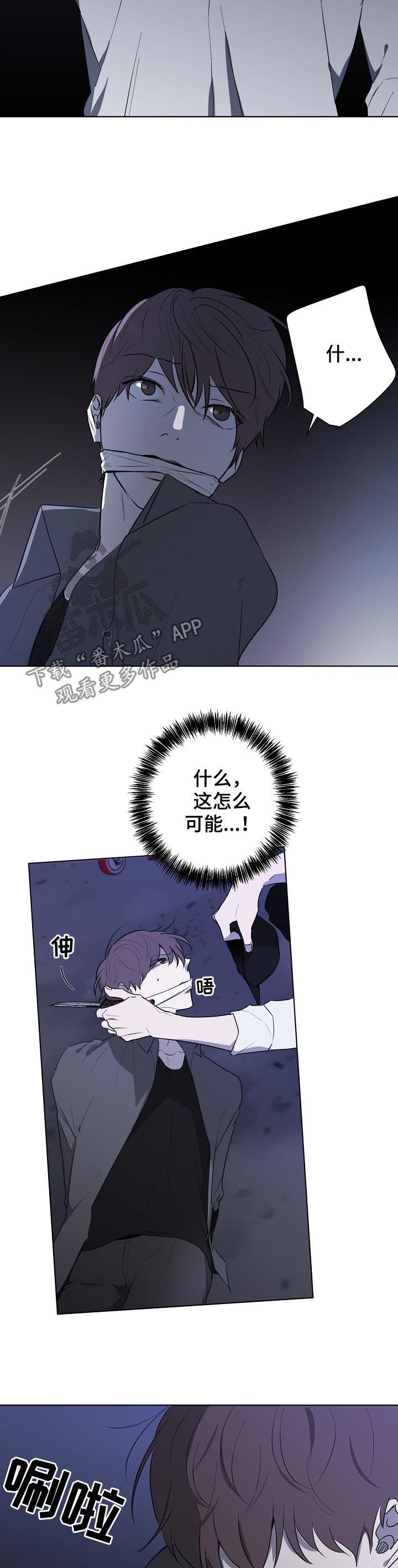 第66章：都是你的错