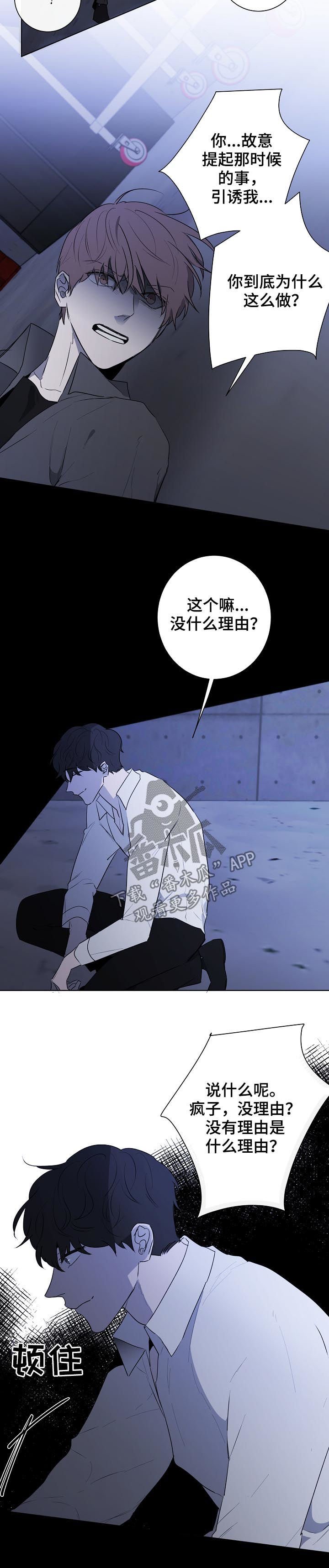 第66章：都是你的错