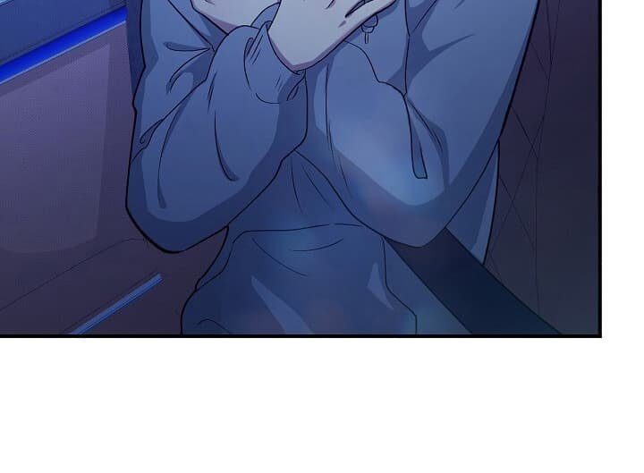 第11章：详细谈谈