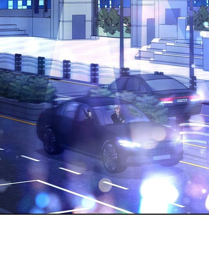 第11章：详细谈谈