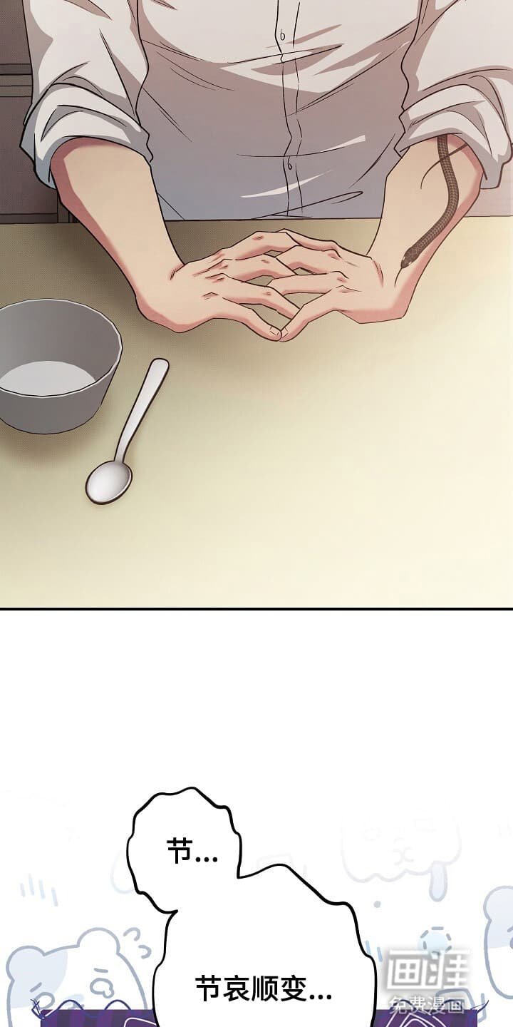第12章：白齐派