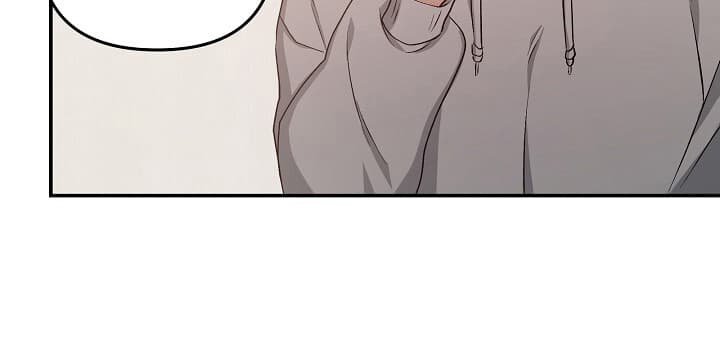 第12章：白齐派