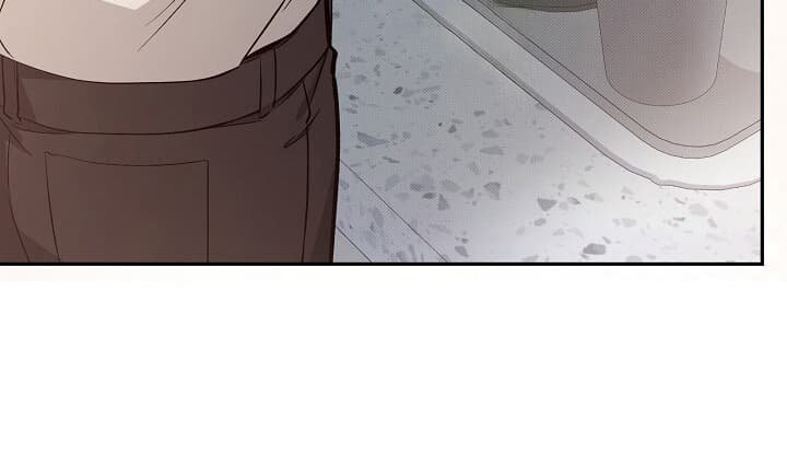 第14章：五星好评