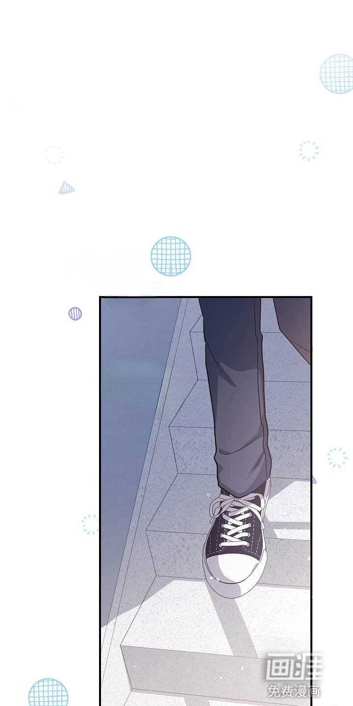 第17章：黑道大哥