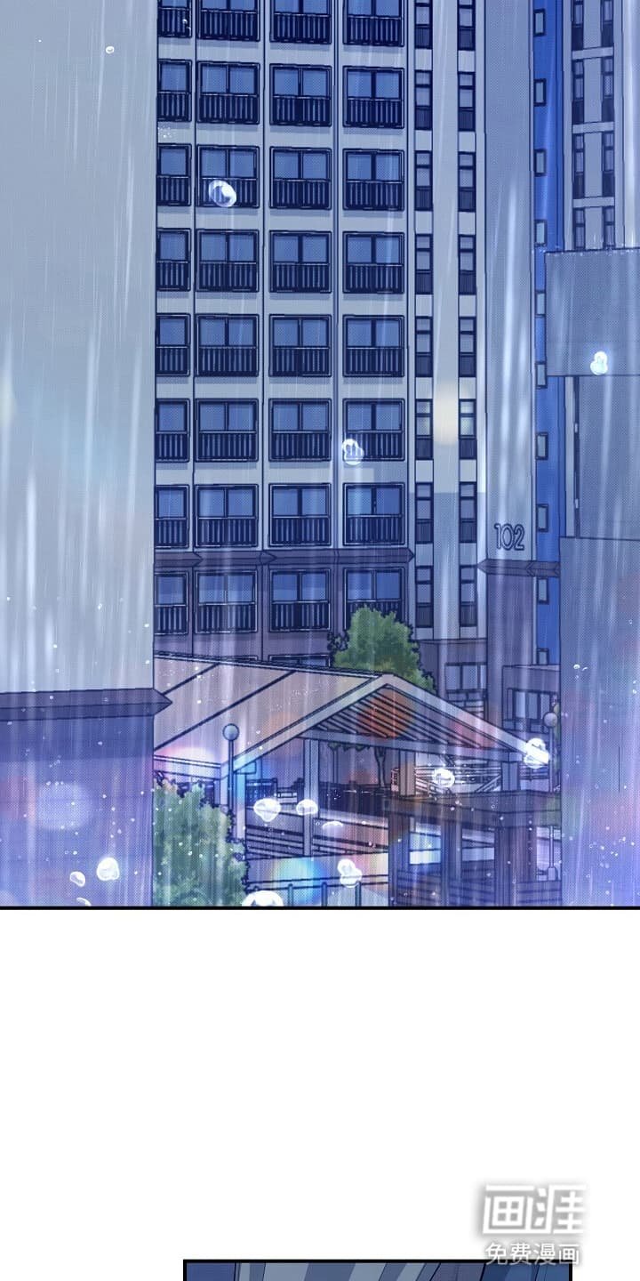 第18章：房子进人