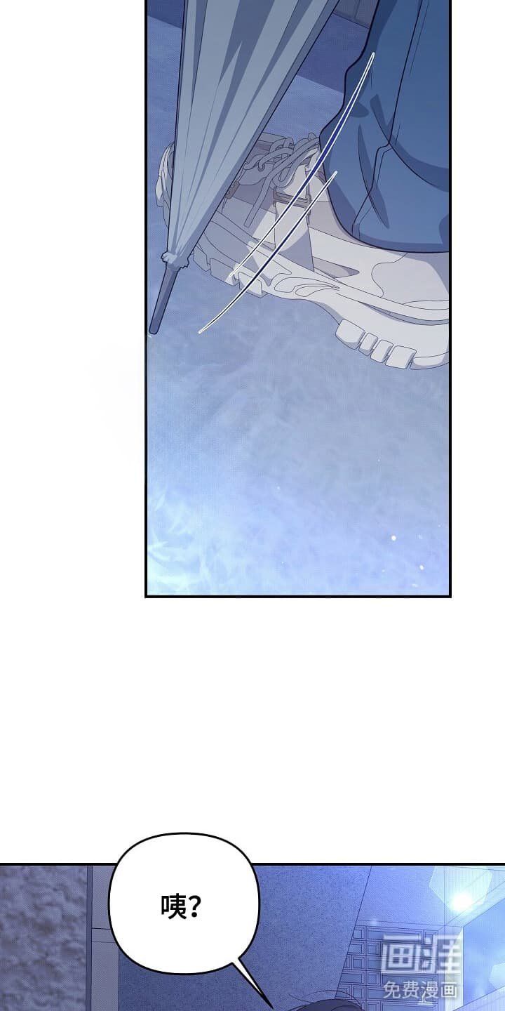 第18章：房子进人