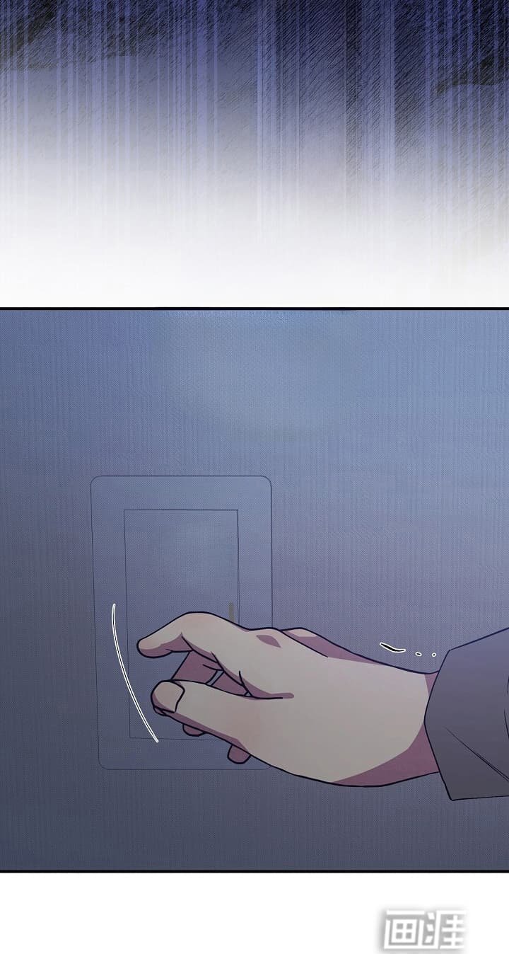 第18章：房子进人