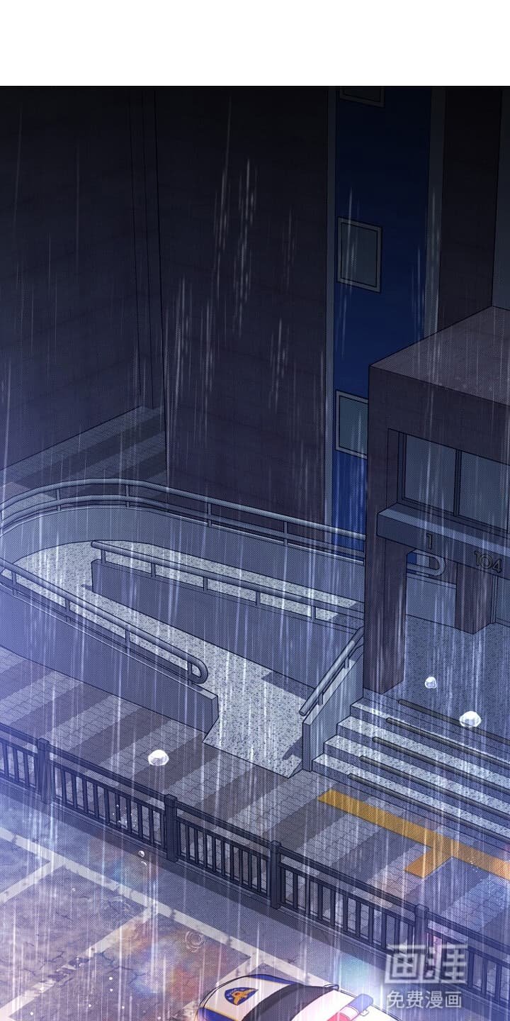 第18章：房子进人