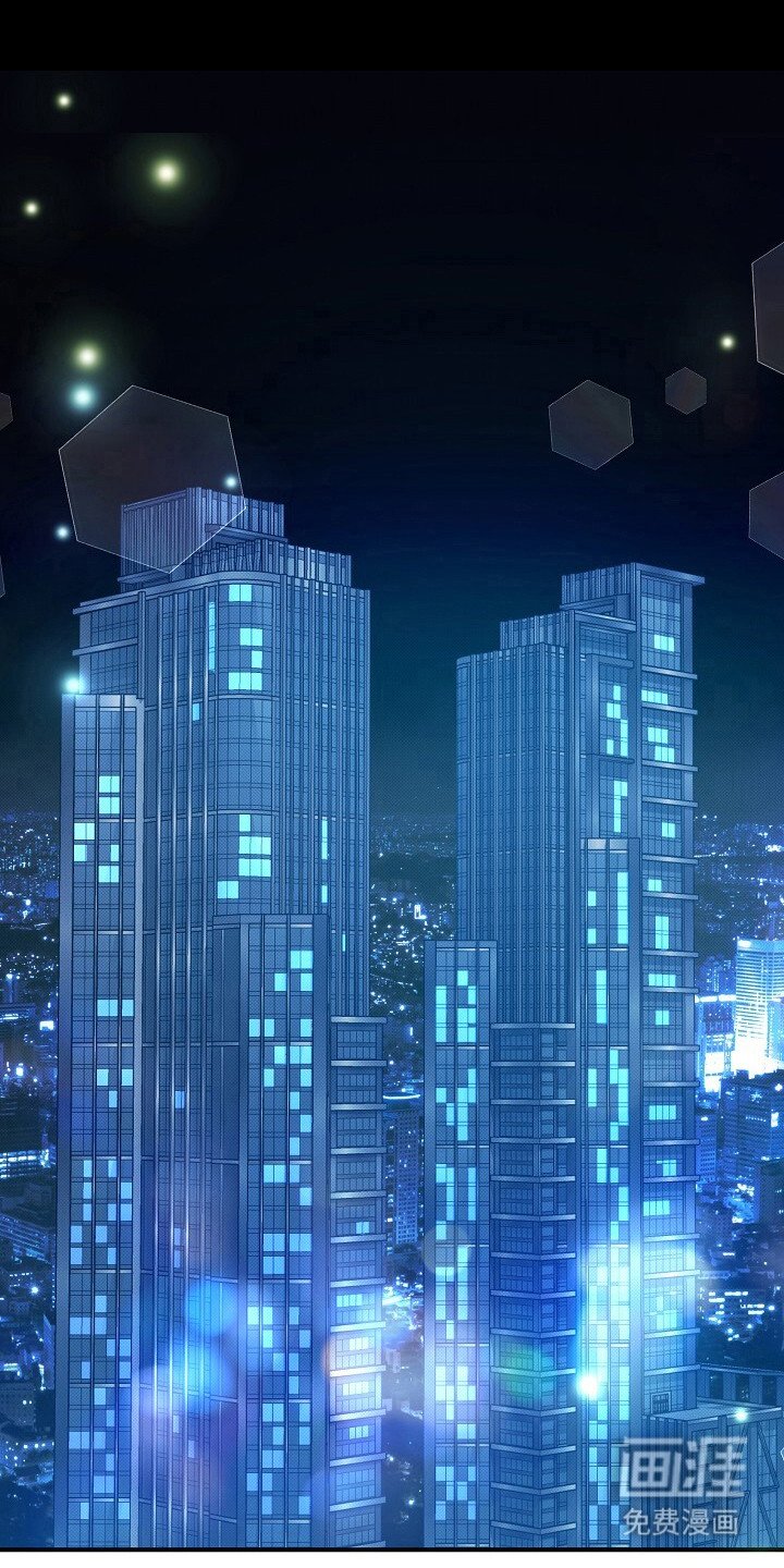 第20章：参观房子