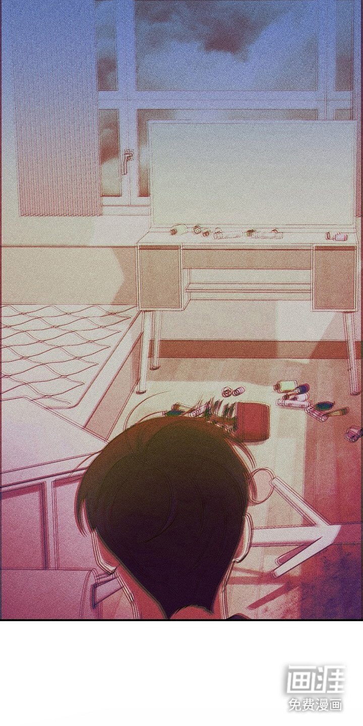 第21章：一起喝酒
