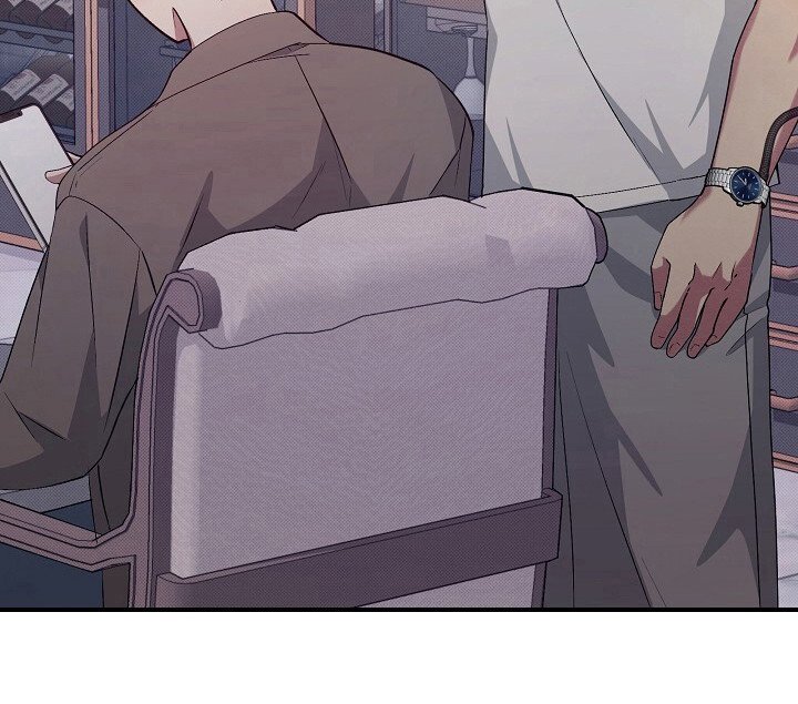 第21章：一起喝酒