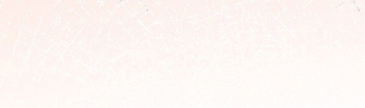 第24章：知道麻烦