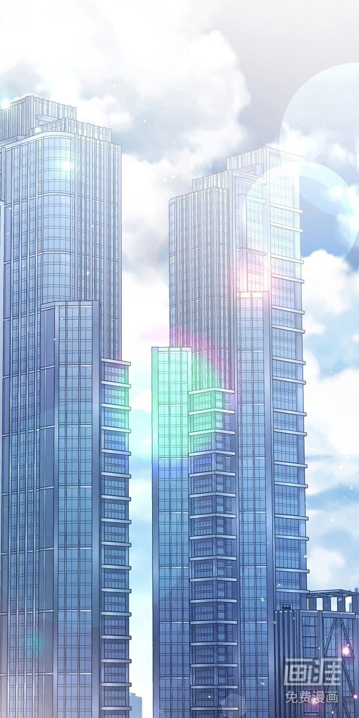 第25章：感到自卑