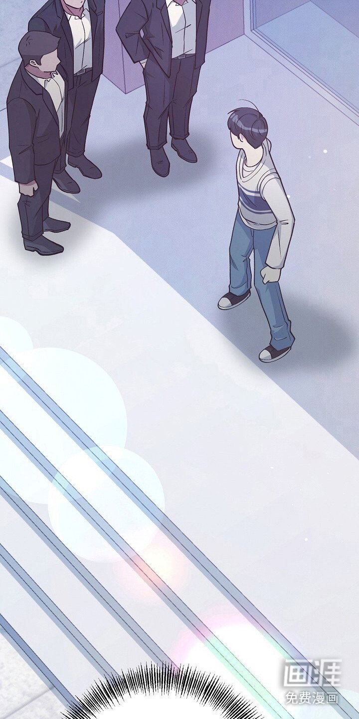 第26章：发现行星
