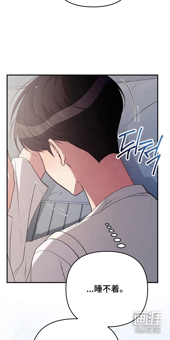 第30章：先尝试