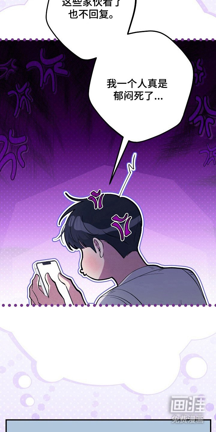 第30章：先尝试