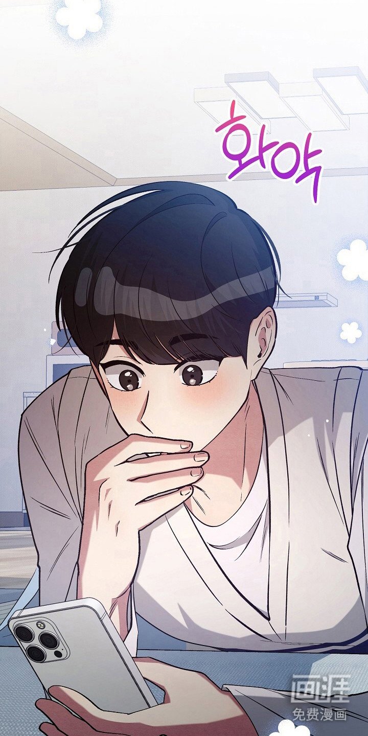 第30章：先尝试