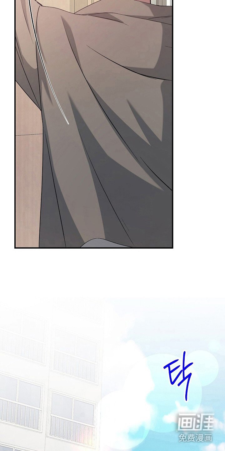 第30章：先尝试