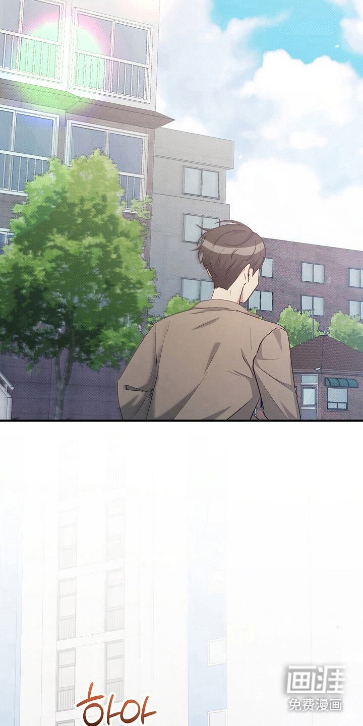 第30章：先尝试