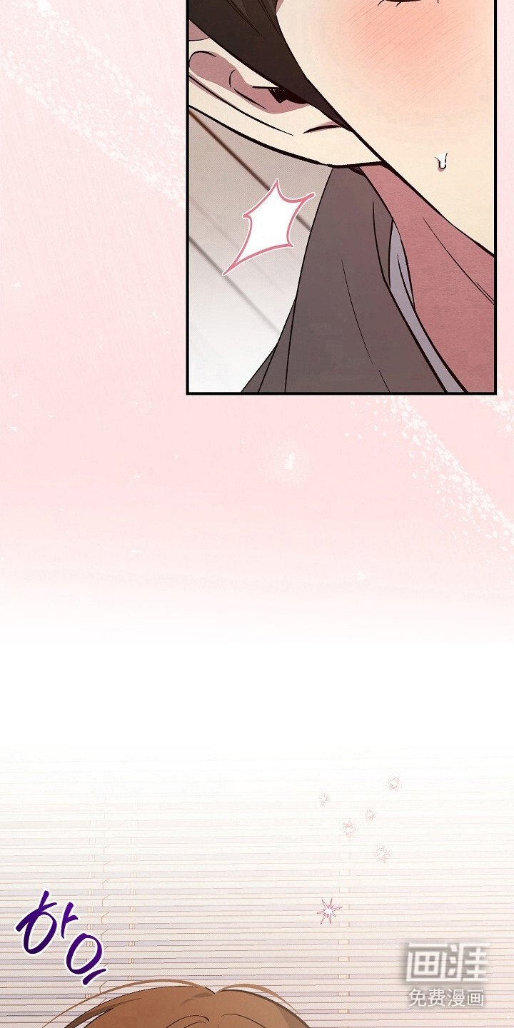 第33章：得出结论