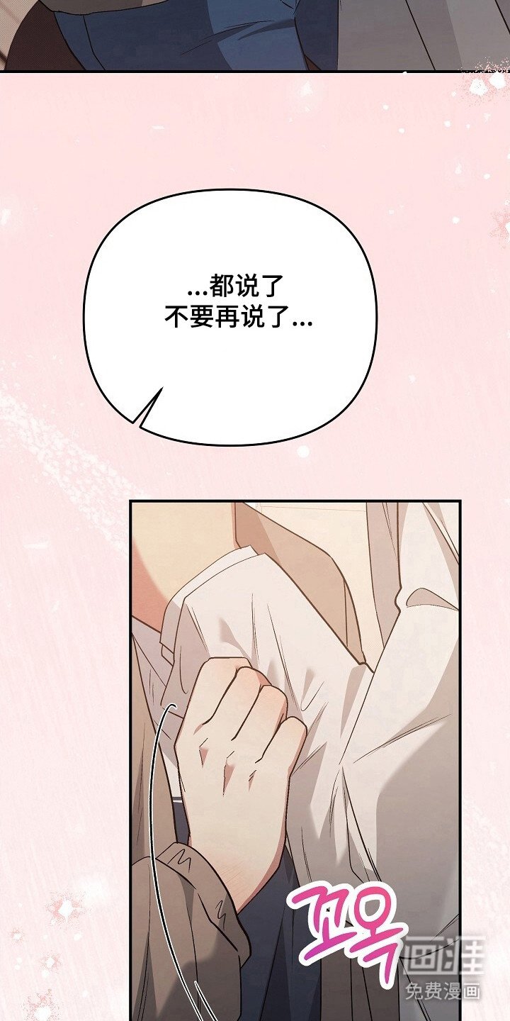 第33章：得出结论