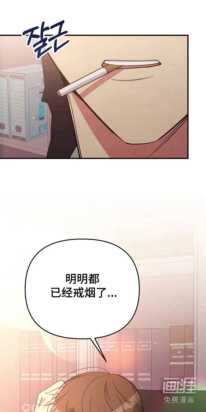 第35章：一个孩子