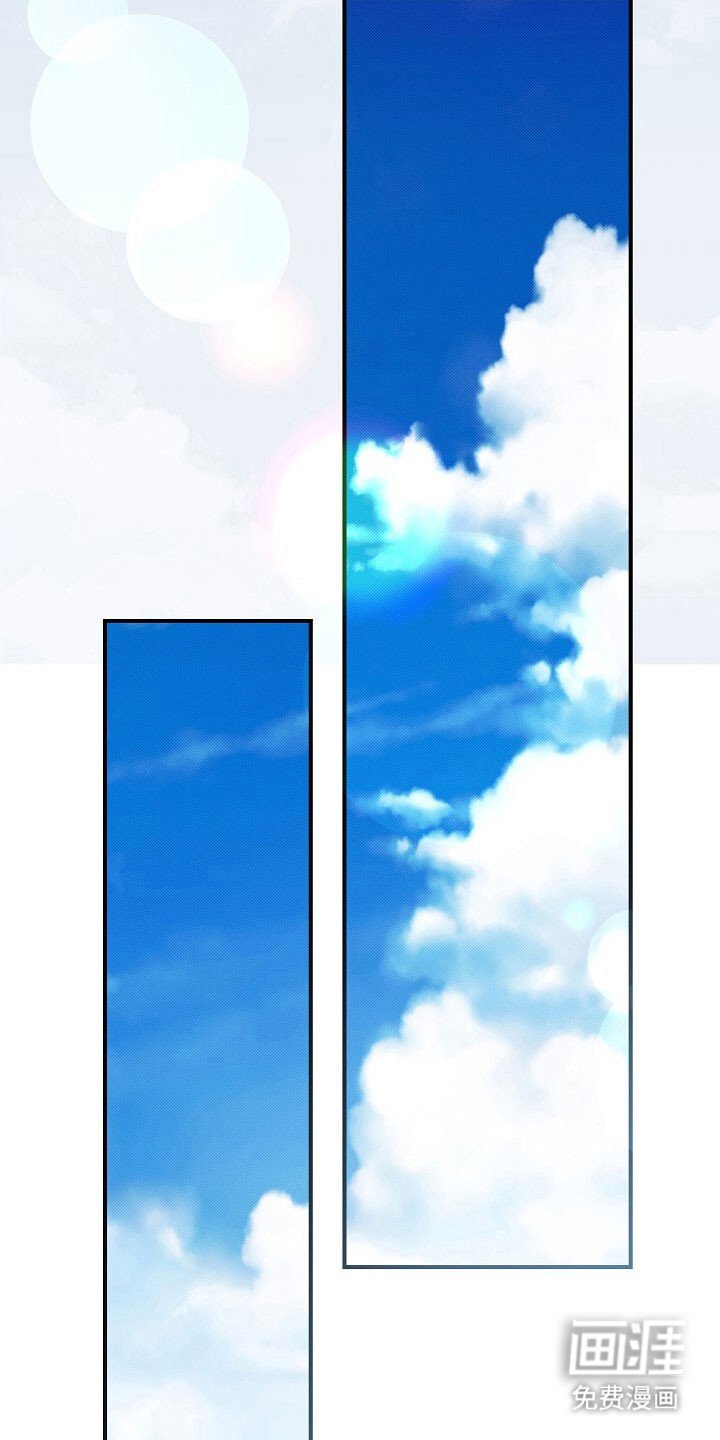 第35章：一个孩子